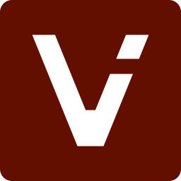 Logo Vintap